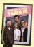 Jonatan Spangs Familie - DVD