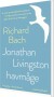 Jonathan Livingston Havmåge - Bog