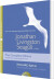 Jonathan Livingston Seagull A Story - English Book