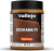 Vallejo - Diorama Fx - Earth Texture - Brown Earth - 200 Ml