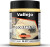 Vallejo - Diorama Fx - Earth Texture - Desert Sand - 200 Ml
