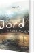 Jord - Bog