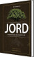 Jord - Bog