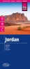 Jordan - English Book