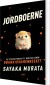 Jordboerne - Bog