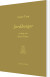 Jordborger - Bog
