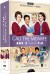 Jordemoderen Box 3 - Sæson 7-8 Call The Midwife - DVD