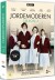Jordemoderen Call The Midwife - Sæson 3 - DVD