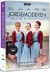 Jordemoderen Call The Midwife - Sæson 5 - DVD