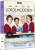 Jordemoderen Call The Midwife - Sæson 7 - DVD