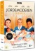 Jordemoderen Call The Midwife - Sæson 8 - DVD