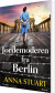 Jordemoderen Fra Berlin - Bog