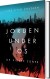 Jorden Under Os 1 - De Sidste Zoner - Bog