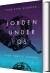 Jorden Under Os 2 - Den Første Stjerne - Bog