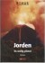 Jorden - Bog