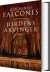 Jordens Arvinger - Bog