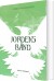 Jordens Bånd - Bog