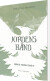 Jordens Bånd - Bog
