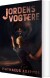 Jordens Vogtere - Bog