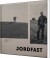 Jordfast - Bog