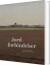 Jordforbindelser - Bog