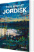 Jordisk - Bog
