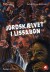 Jordskælvet I Lissabon - Bog