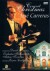 Jose Carreras Christmas Concert - DVD