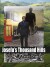 Josefu S Thousand Hills - English Book