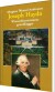 Joseph Haydn - Bog