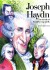 Joseph Haydn - Bog