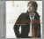 Josh Groban - A Collection - CD