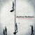Joshua Redman - Walking Shadows - CD