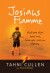 Josias Flamme - Bog