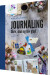 Journaling - Bog