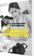 Journalist I Praktik - Bog