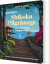 Journey Shikoku Pilgrimage Japan S Sacred Temple Walk - Lonely Planet - English Book