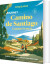 Journey Camino De Santiago Camino Frances - Lonely Planet - English Book