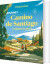 Journey Camino De Santiago Camino Frances - Lonely Planet - English Book