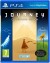 Journey Collector S Edition - PS4