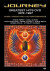 Journey - Greatest Hits 1978-1997 - DVD