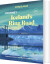 Journey Iceland Ring Road - Lonely Planet - English Book