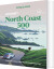 Journey North Coast 500 - Lonely Planet - English Book