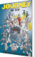 Journey Of The Mind - English Book