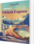 Journey Orient Express - Lonely Planet - English Book