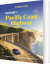 Journey Pacific Coast Highway - Lonely Planet - English Book