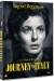 Journey To Italy Viaggio In Italia - DVD