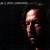 Eric Clapton - Journeyman - CD