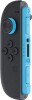 Joy-Con 2 L Light Blue