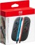 Joy-Con 2 Pair Light Bluelight Red